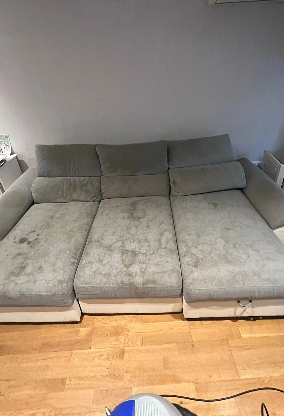 sofa1 sofa1